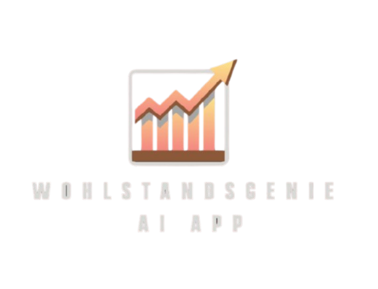 WohlstandsGenie Ai App